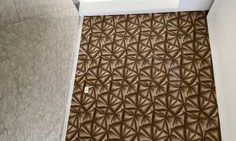 Imagem 6: Linda casa bem no coração de São Bernardo ao lado do shopping Plaza e atacadão, 5minutos