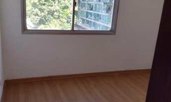 Imagem 6: Apartamento para venda possui 87 metros quadrados com 2 quartos em Centro - Petrópolis - R