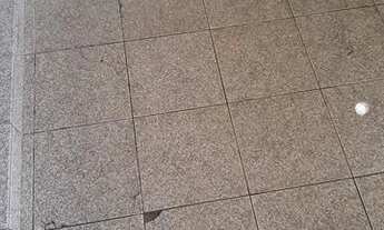 Imagem 5: Apartamento para aluguel com 60 metros quadrados com 2 quartos