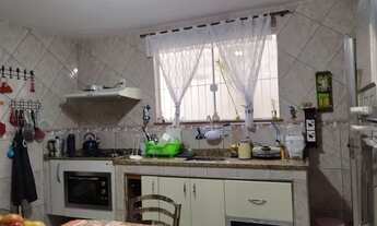 Imagem 3: Vendo excelente casa no centro de Vilar dos Teles!