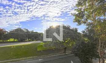 Imagem 4: Apartamento à Venda - Menino Deus, 2 Quartos, 62 m2