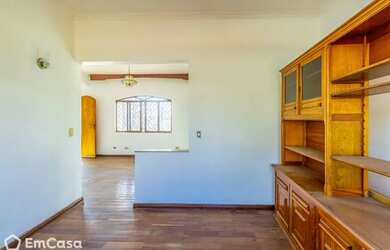 Imagem 5: Casa à venda em Sao Paulo