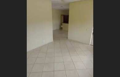 Imagem 13: Casa no Bairro Santa Cruz II