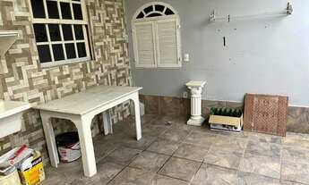 Imagem 5: Vendo ou Negócio Casa no Bairro: Jockey Club, próximo ao prolongamento da Formosa!