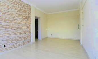 Imagem 3: PORTO ALEGRE - Apartamento Padrão - Floresta