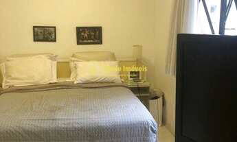 Imagem 4: Apartamento com 1 dorm disponível no Jardins