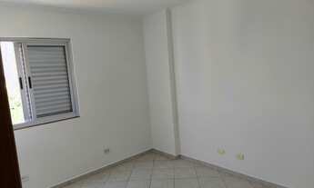 Imagem 4: Apartamento para aluguel com 70 metros quadrados com 2 quartos em Vila Barreto - São Paulo