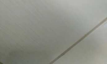 Imagem 5: Casa grande Casa com 1 dormitório