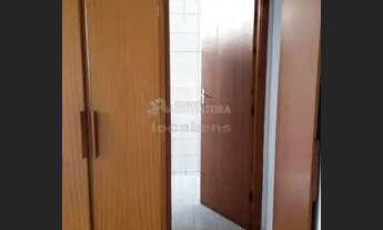 Imagem 5: Casa Padrão em São José do Rio Preto