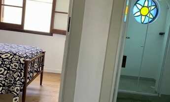 Imagem 6: Sobrado reformado Jd Aeroporto 3 quartos