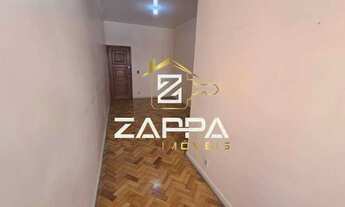 Imagem 3: Próximo ao Hospital Copa Star e Copa dor, Sala 3 quartos vaga na escritura