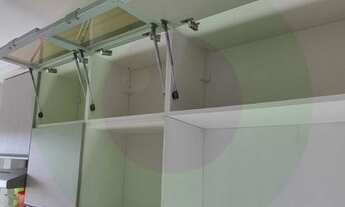 Imagem 4: Apartamento no Cond. Recanto dos Ventos - Incluso taxa de condomínio