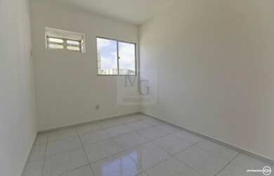 Imagem 2: Reserva Sao Lourenço