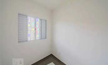 Imagem 6: Apartamento para Aluguel - Sacomã, 2 Quartos, 38 m2