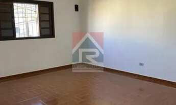 Imagem 3: Casa para alugar no bairro Jardim Utinga - Santo André/SP