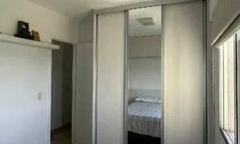 Imagem 6: Condomínio Spazio Charme Goiabeiras