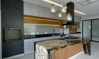 Imagem 7: Imóvel a venda no Quinta do Golfe jardins, muito luxo e conforto