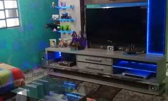 Imagem 4: Vendo casa no grajaú