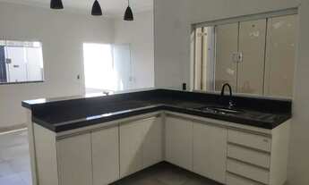 Imagem 3: IMÓVEL A VENDA JARDIM VENEZA