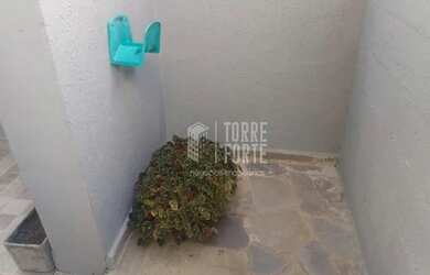 Imagem 3: Sala para alugar, 25 m² por R$ 1.500,02/mês - Centro - Poços de Caldas/MG