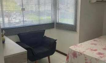 Imagem 5: Casa para venda com 4 quartos em Lauro de Freitas