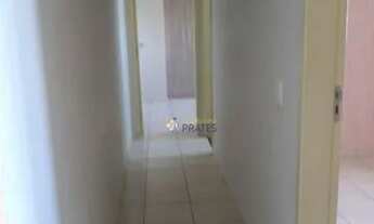 Imagem 7: Apartamento RIO AMAZONAS - São José do Rio Preto/SP