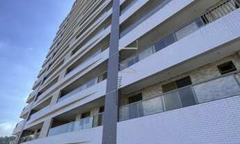 Imagem: CANTO DO FORTE Entrada 92mil e o Saldo