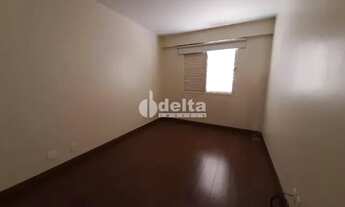 Imagem 5: Apartamento à venda, 3 quartos, 1 suíte, Fundinho - Uberlândia/MG