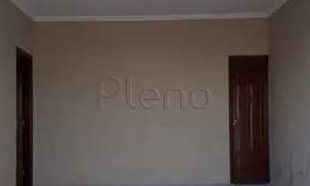 Imagem 4: Locação Casa com 3 dormitórios