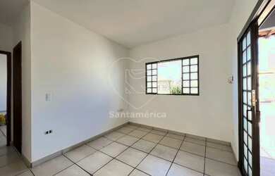 Imagem 4: LONDRINA - Casa Padrão - Jardim Imagawa