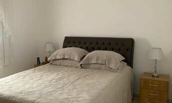 Imagem 7: Casas em Condomínio para venda em Bragança Paulista no bairro Residencial Euroville