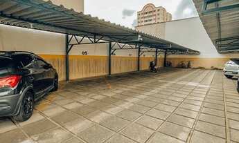 Imagem 2: Grande Oportunidade Apartamento amplo (2º andar) em excelente localização no bairro Candei