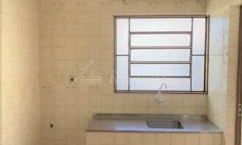 Imagem 7: LONDRINA - Apartamento Padrão - CENTRO