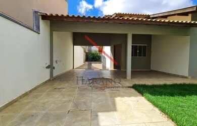 Imagem 7: Casa Vila Romana II