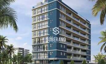 Imagem 2: Apartamento com 2 dormitórios à venda, 57 m² por R$ 469.900,00 - Jardim Oceania - João Pes
