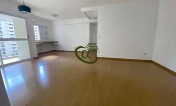 Imagem: Locação Apartamento com 2 dormitórios