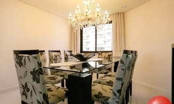 Imagem 3: São Paulo - Apartamento Padrão - Santana