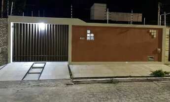 Imagem: Casa na Aruana 68720