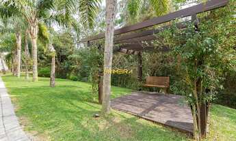 Imagem 5: Apartamento Reserva do Bosque - Apartamento, 57m², 2 dormitórios sendo 1 suíte, 1 vaga de