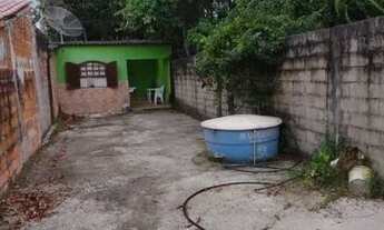 Imagem 6: Casa de praia em Boracéia - SP