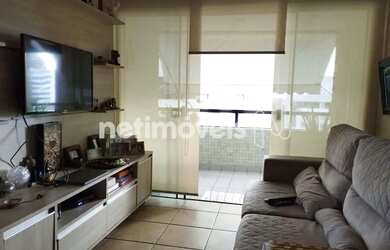 Imagem 7: Venda Apartamento 4 quartos Pituba Salvador