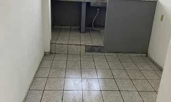 Imagem 3: Alugo apartamento 1 quarto VENDA NOVA