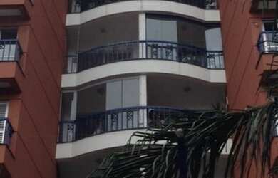 Imagem 2: Venda de Apartamento em São Paulo