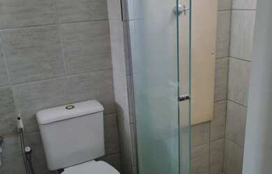 Imagem 7: Apartamento para aluguel possui 60 metros quadrados com 2 quartos em Tamarineira - Recife