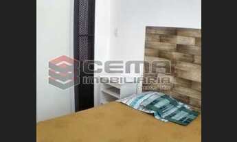 Imagem 5: Flamengo. Excelente conjugado MOBILIADO