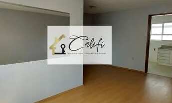 Imagem: Apartamento com 3 quartos, 120m2, para locação