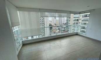 Imagem 5: APARTAMENTO - ANÁLIA FRANCO - SP