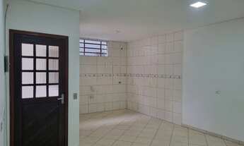 Imagem 6: Apartamento térreo de sobrado 3quartos