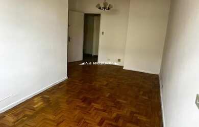 Imagem 2: Apartamento Kitnet para Locação na Casa Verde Média, 1 dorm, 1 vaga, 42m² Consulte outros