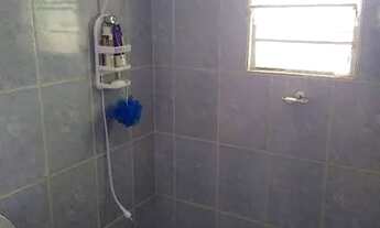 Imagem 5: Vende chácara com piscina 120.000,00 próximo a Pouso alegre